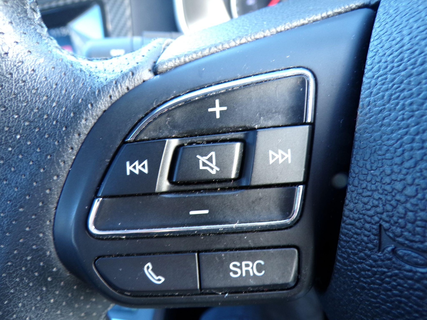 Used MG MG ZS 2019 for sale - 77267263: Photo 21