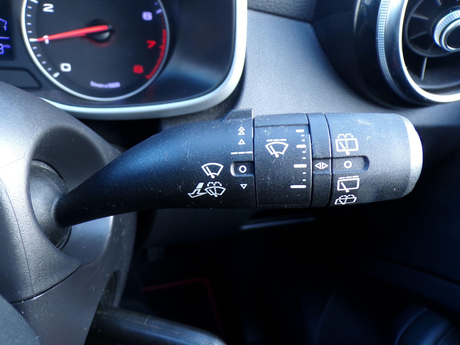 Used MG MG ZS 2019 for sale - 77267263: Photo 22