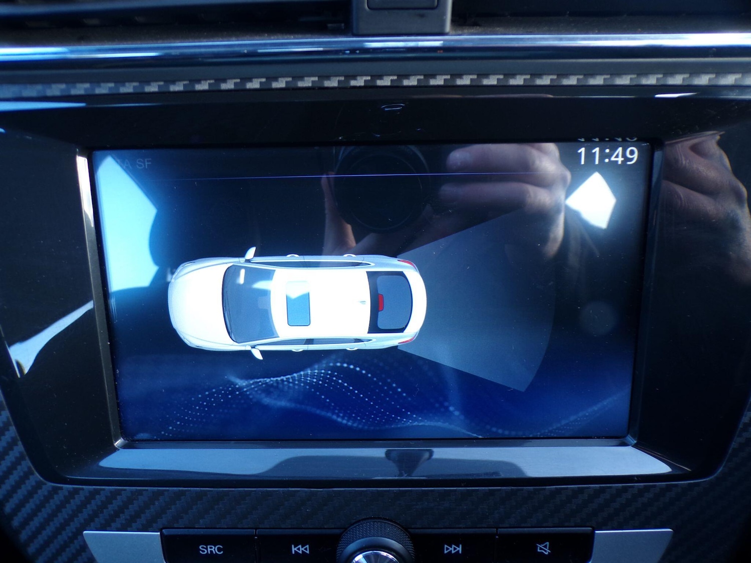 Used MG MG ZS 2019 for sale - 77267263: Photo 26