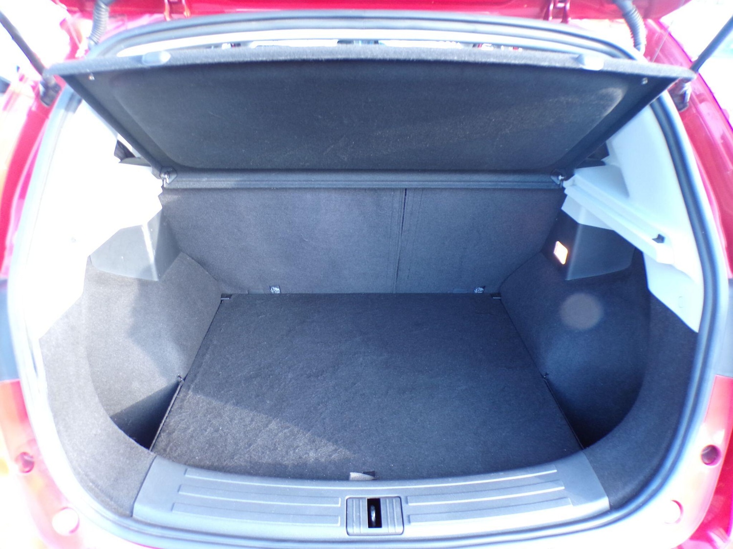 Used MG MG ZS 2019 for sale - 77267263: Photo 28