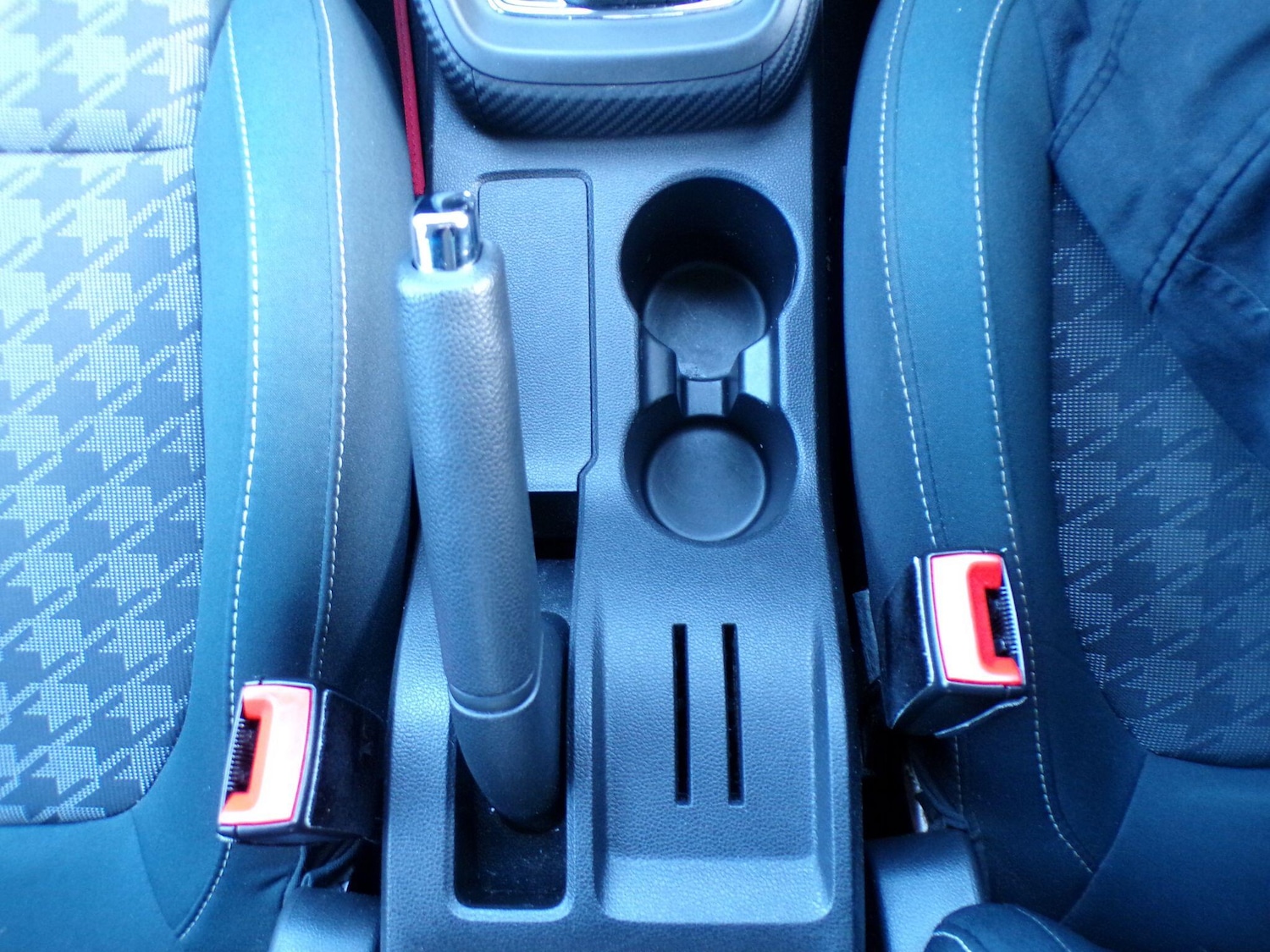 Used MG MG ZS 2019 for sale - 77267263: Photo 30