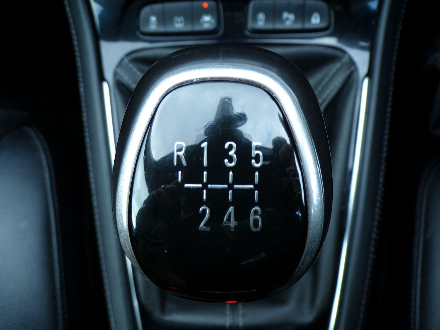 Used Vauxhall Grandland X 2019 for sale - 76499170: Photo 12