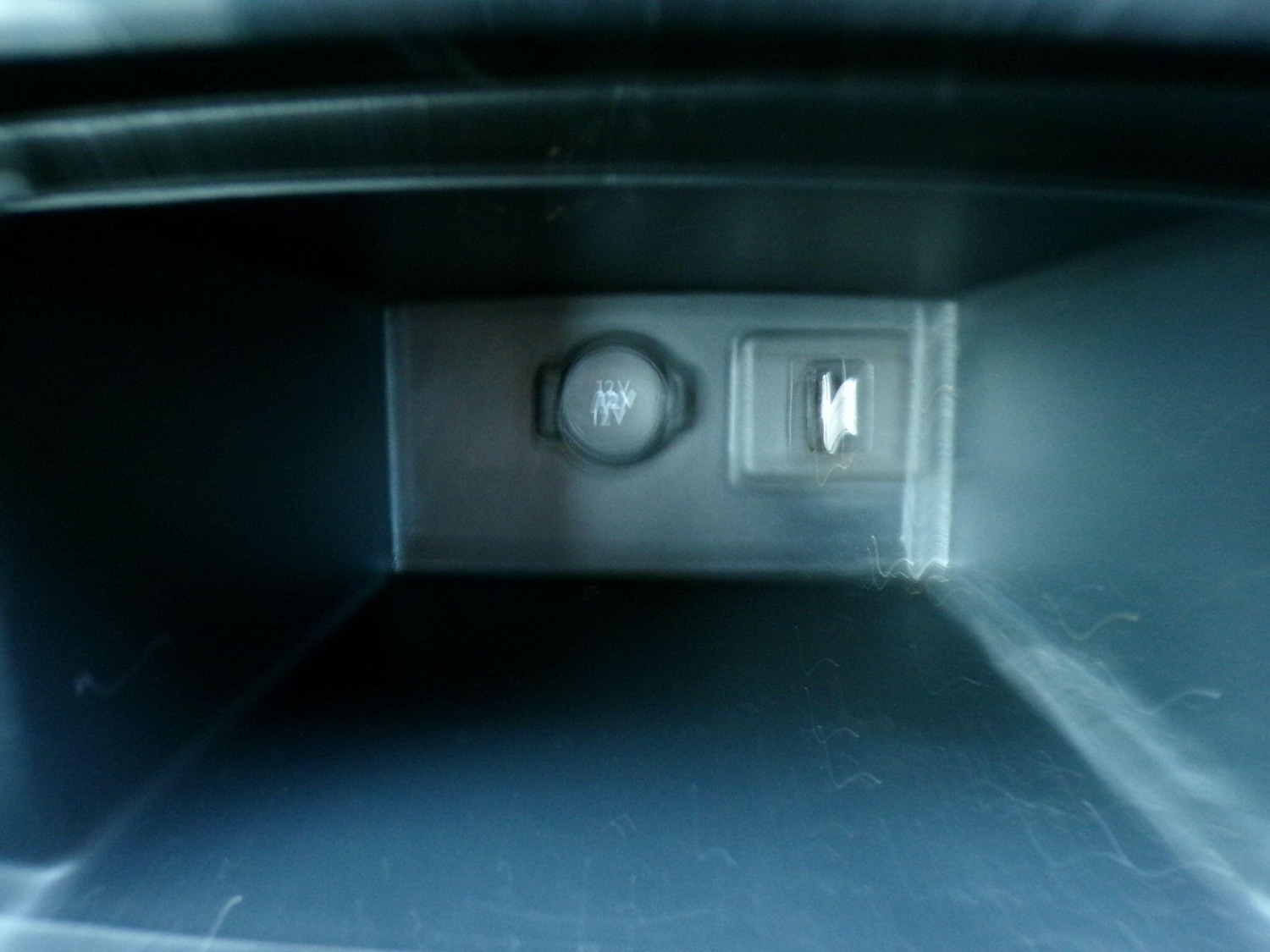 Used Vauxhall Grandland X 2019 for sale - 76499170: Photo 17