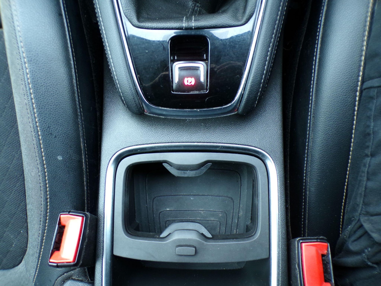 Used Vauxhall Grandland X 2019 for sale - 76499170: Photo 19