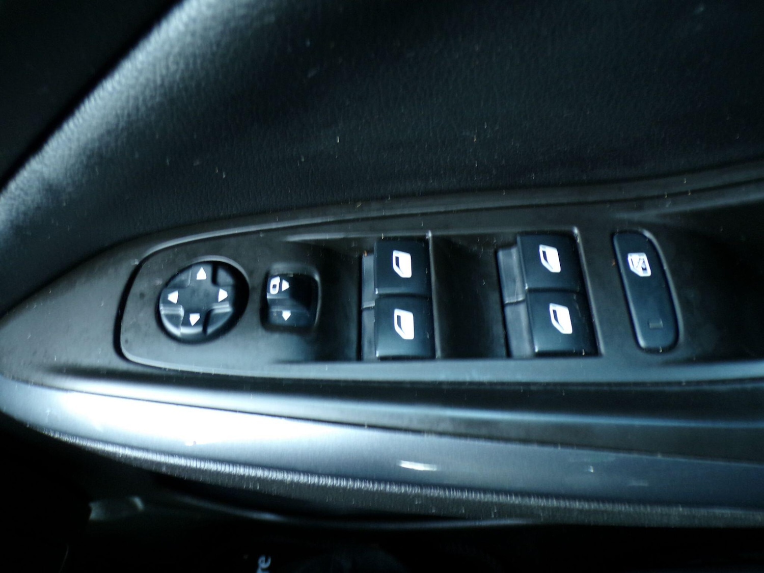 Used Vauxhall Grandland X 2019 for sale - 76499170: Photo 20