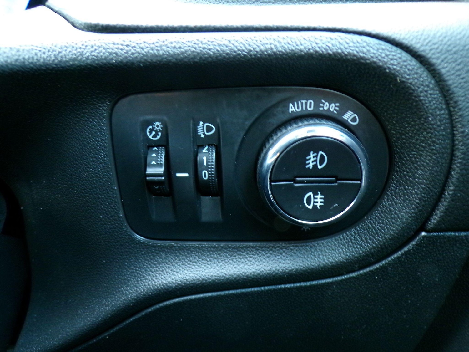 Used Vauxhall Grandland X 2019 for sale - 76499170: Photo 21