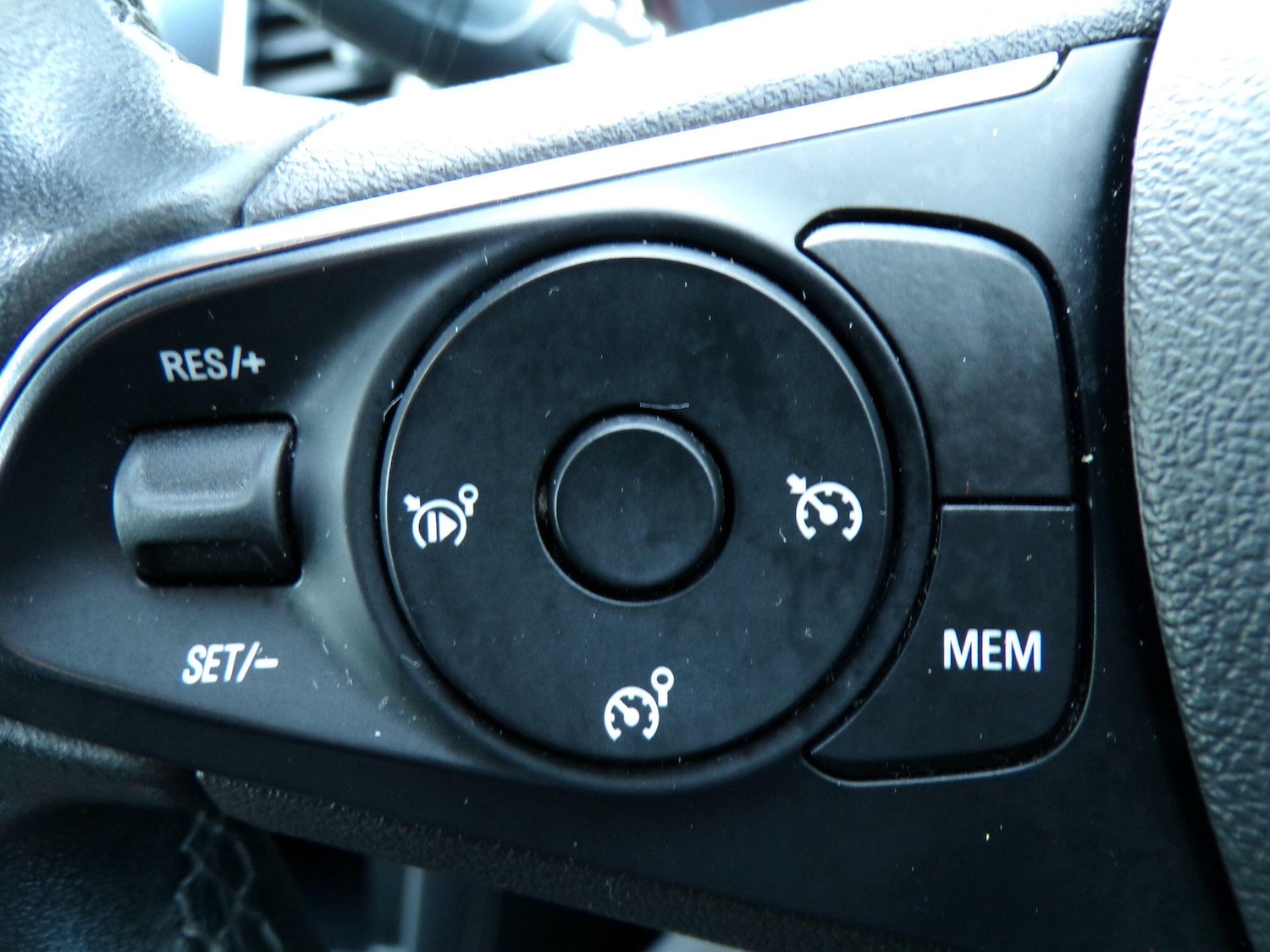 Used Vauxhall Grandland X 2019 for sale - 76499170: Photo 22