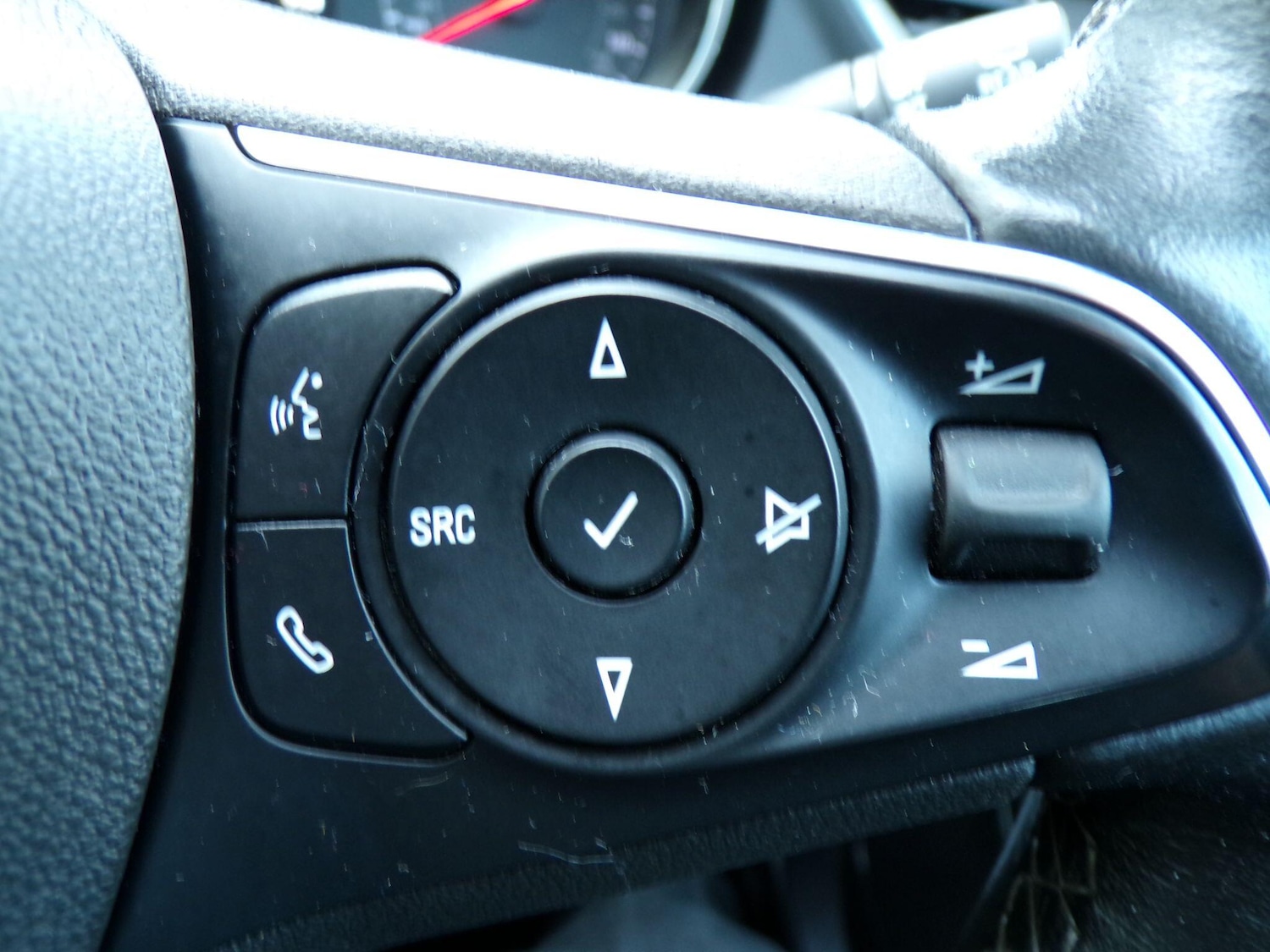 Used Vauxhall Grandland X 2019 for sale - 76499170: Photo 23