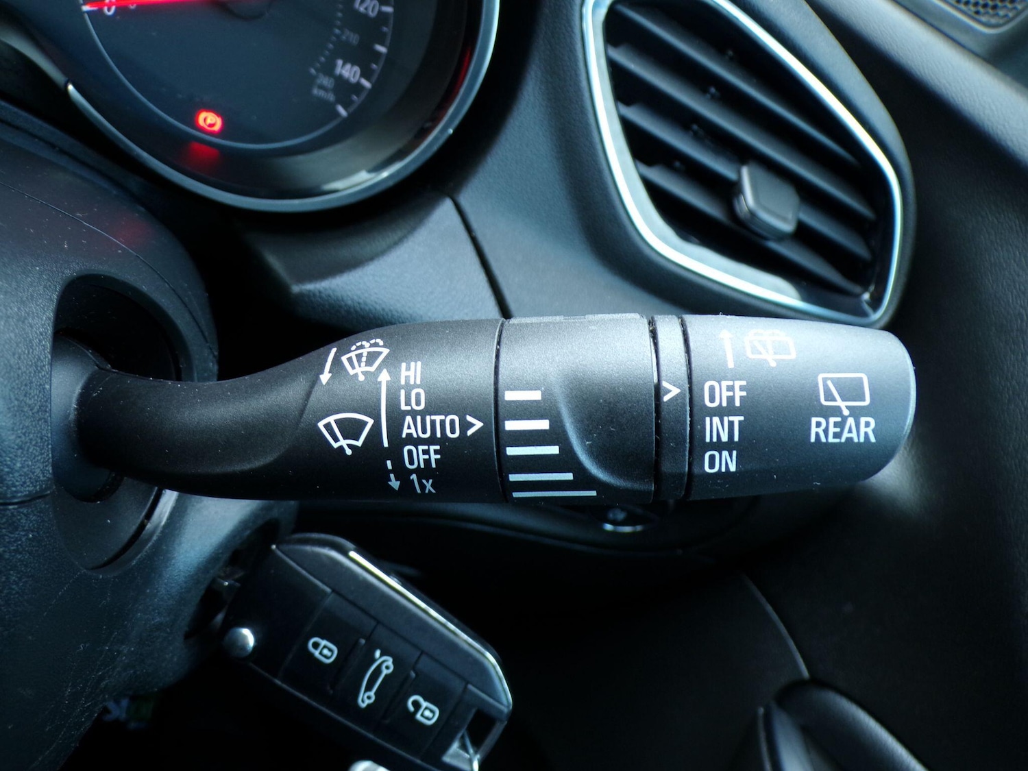 Used Vauxhall Grandland X 2019 for sale - 76499170: Photo 24