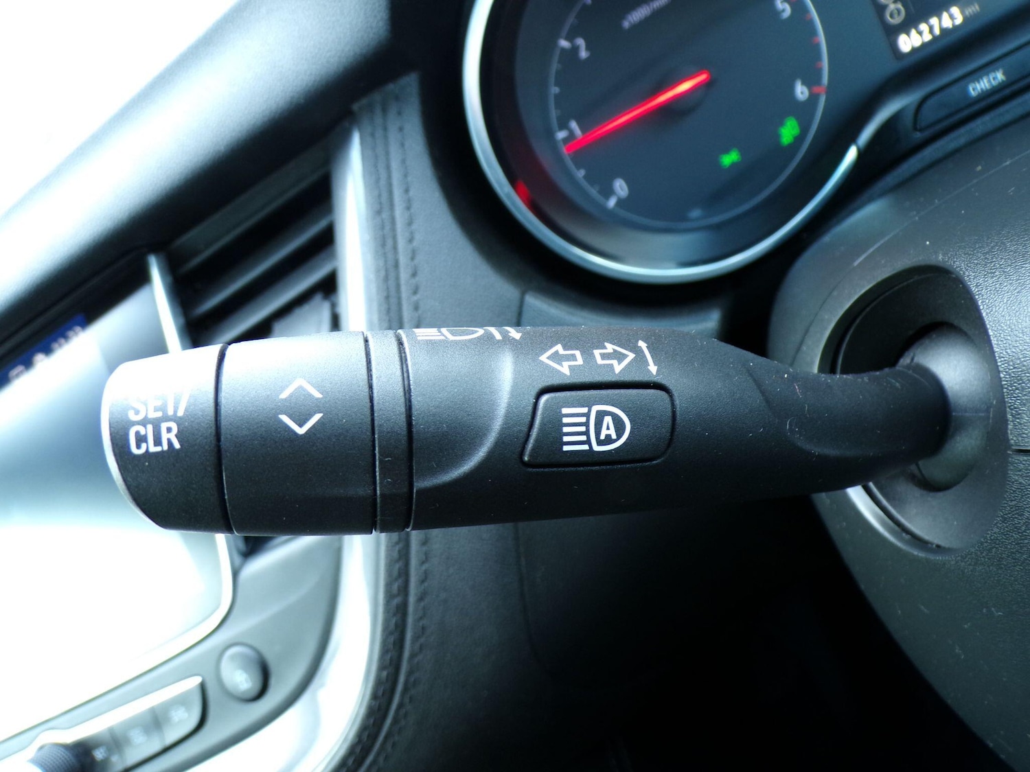 Used Vauxhall Grandland X 2019 for sale - 76499170: Photo 25