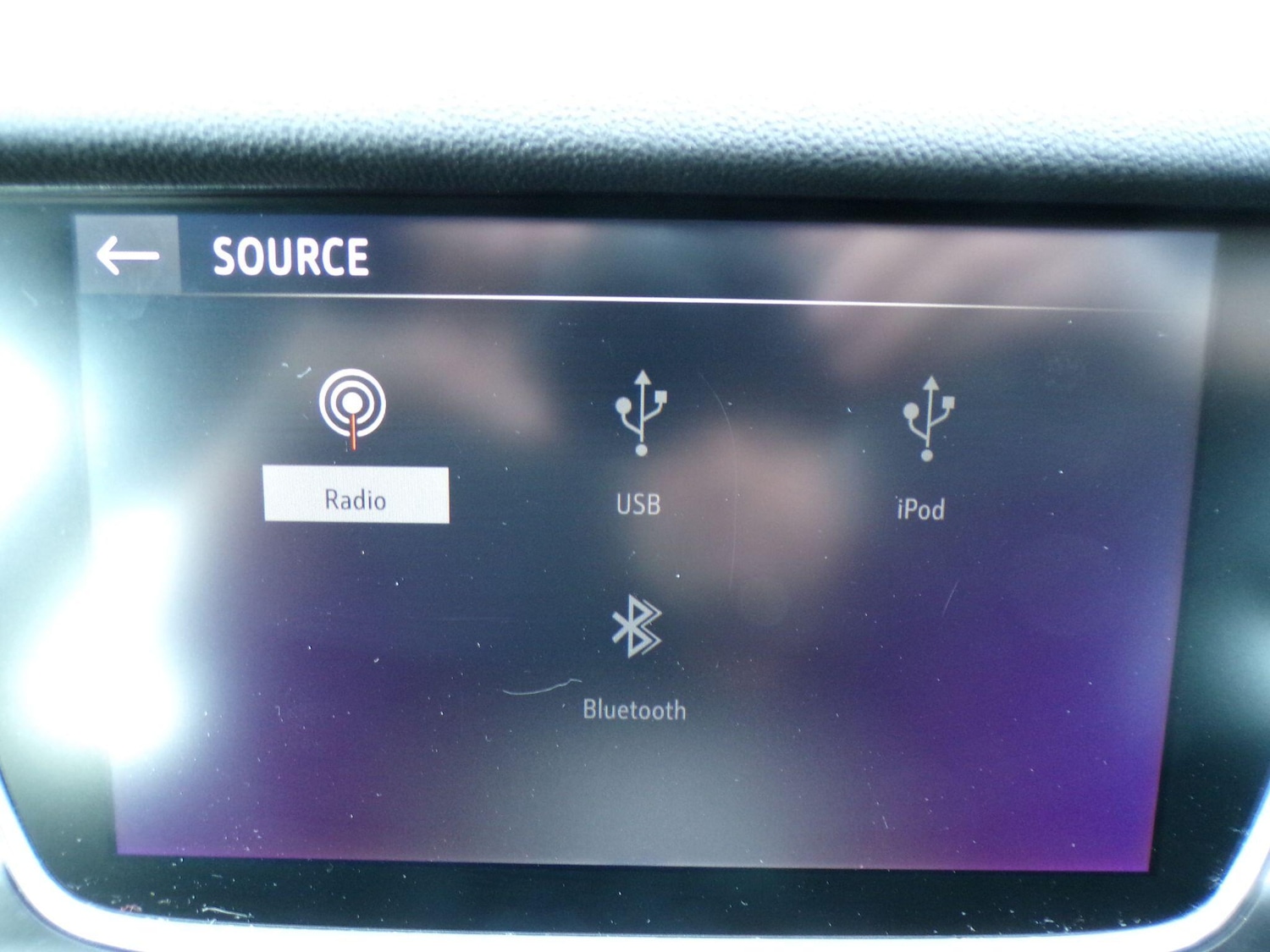 Used Vauxhall Grandland X 2019 for sale - 76499170: Photo 28