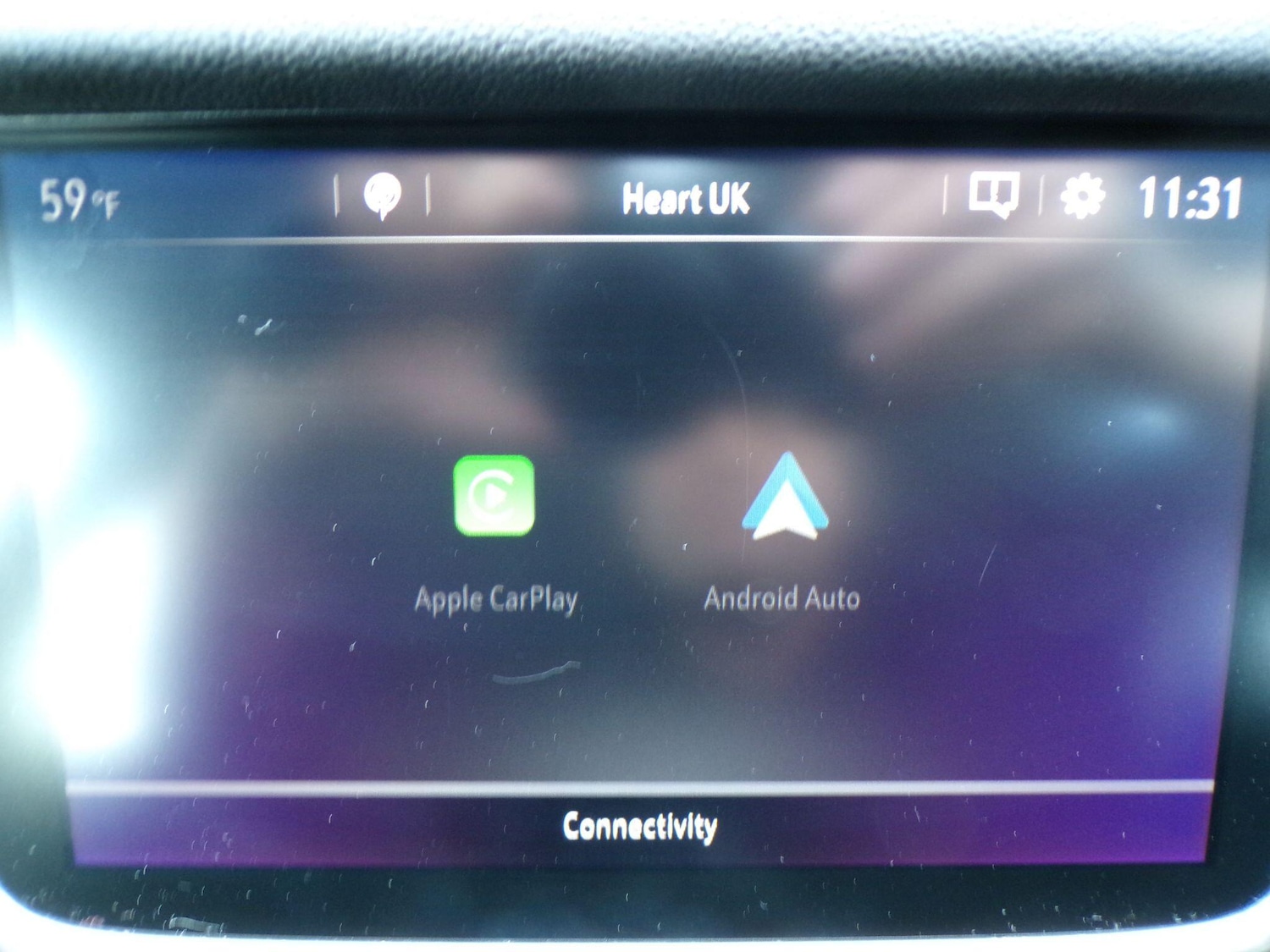 Used Vauxhall Grandland X 2019 for sale - 76499170: Photo 31