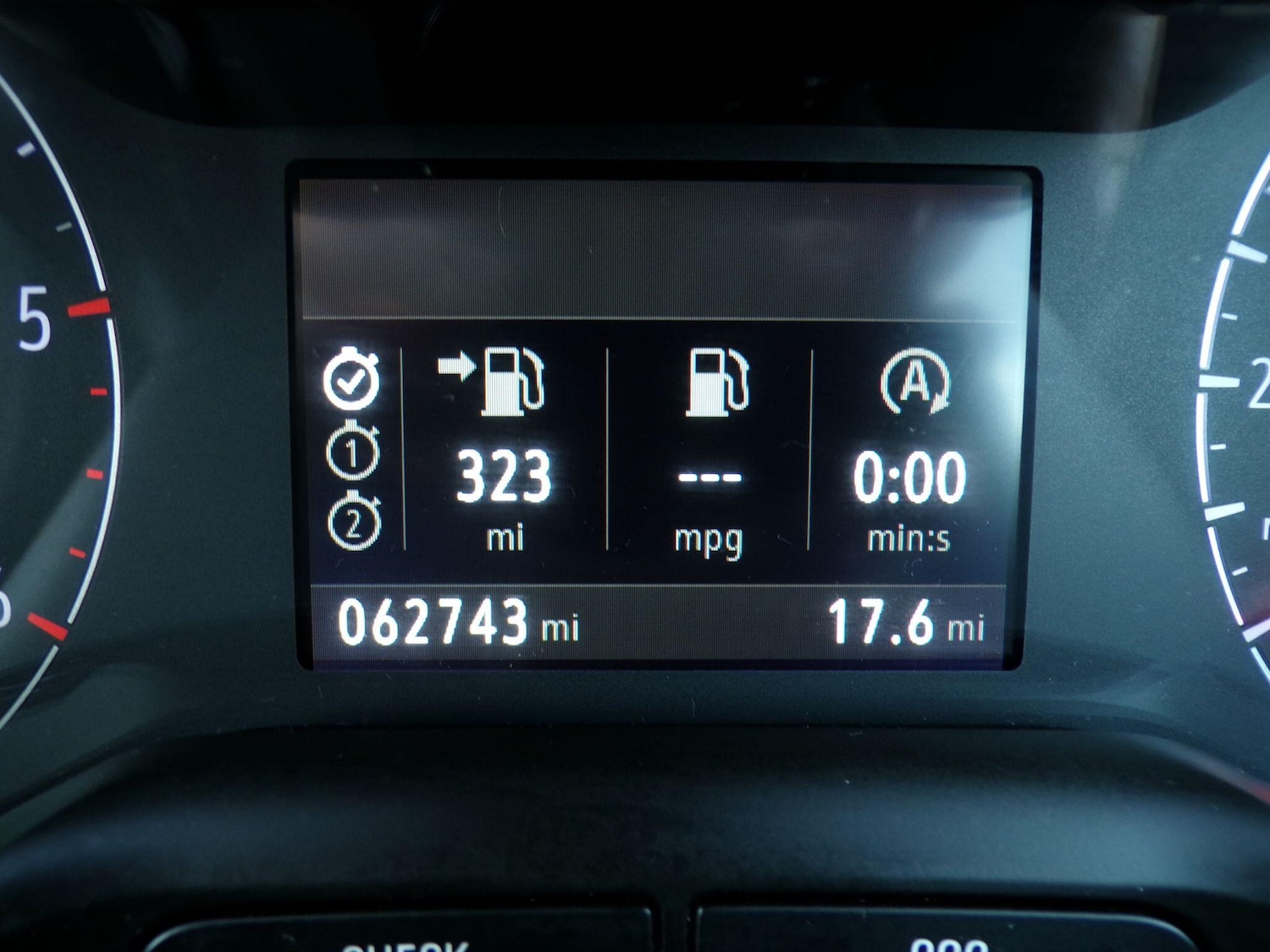 Used Vauxhall Grandland X 2019 for sale - 76499170: Photo 32