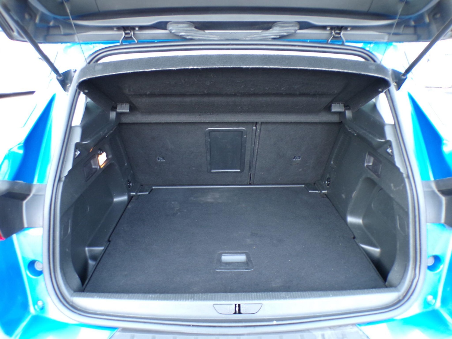 Used Vauxhall Grandland X 2019 for sale - 76499170: Photo 33