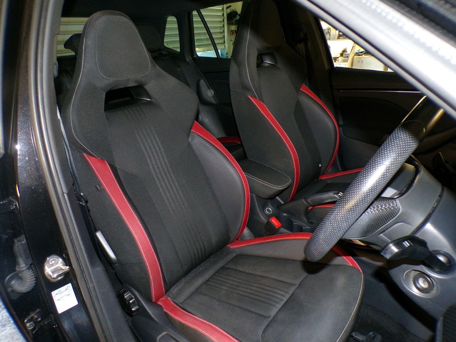 Used Skoda Kamiq for sale - 76528093: Photo 11