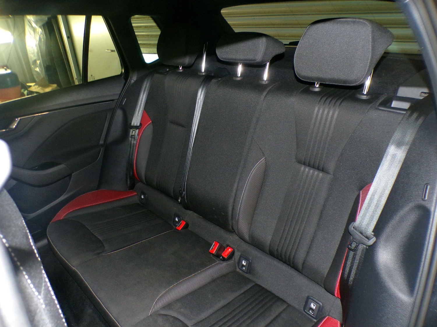 Used Skoda Kamiq for sale - 76528093: Photo 13