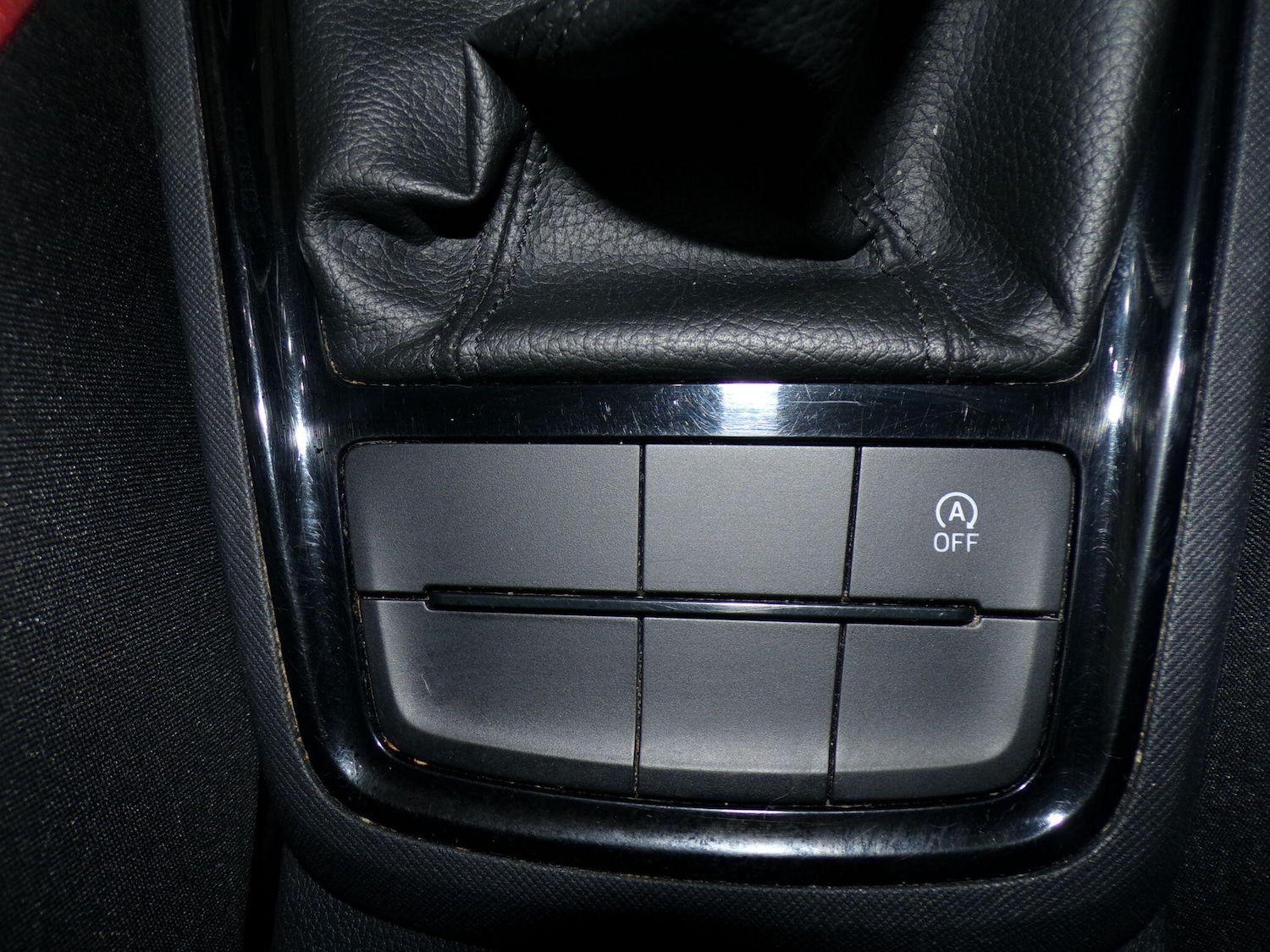 Used Skoda Kamiq for sale - 76528093: Photo 16