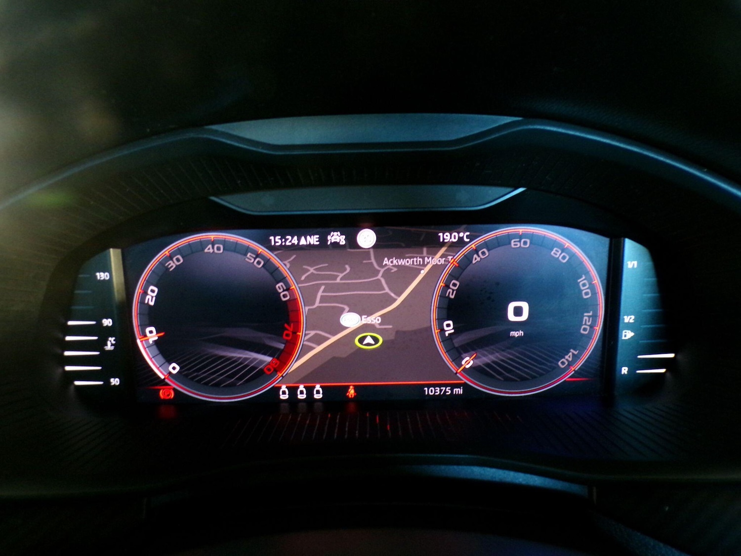 Used Skoda Kamiq for sale - 76528093: Photo 21