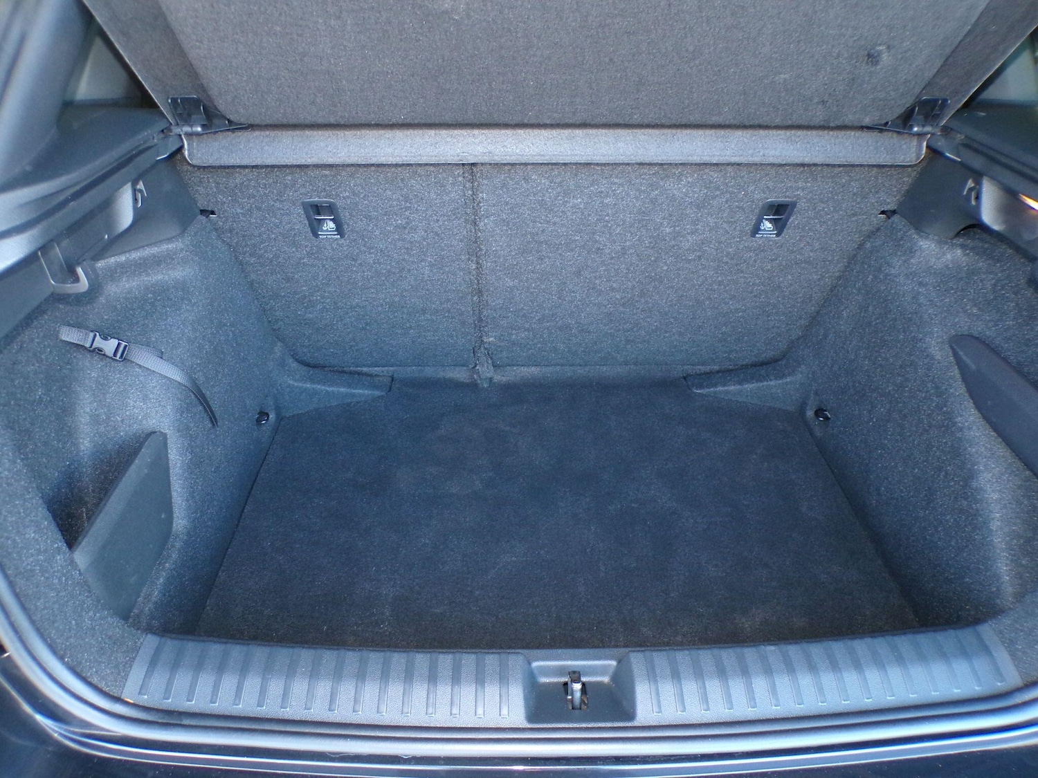 Used Skoda Kamiq for sale - 76528093: Photo 22