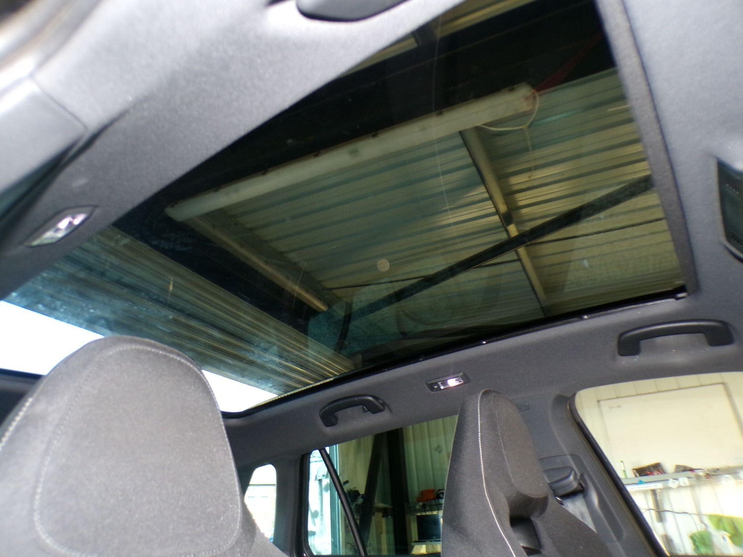 Used Skoda Kamiq for sale - 76528093: Photo 23