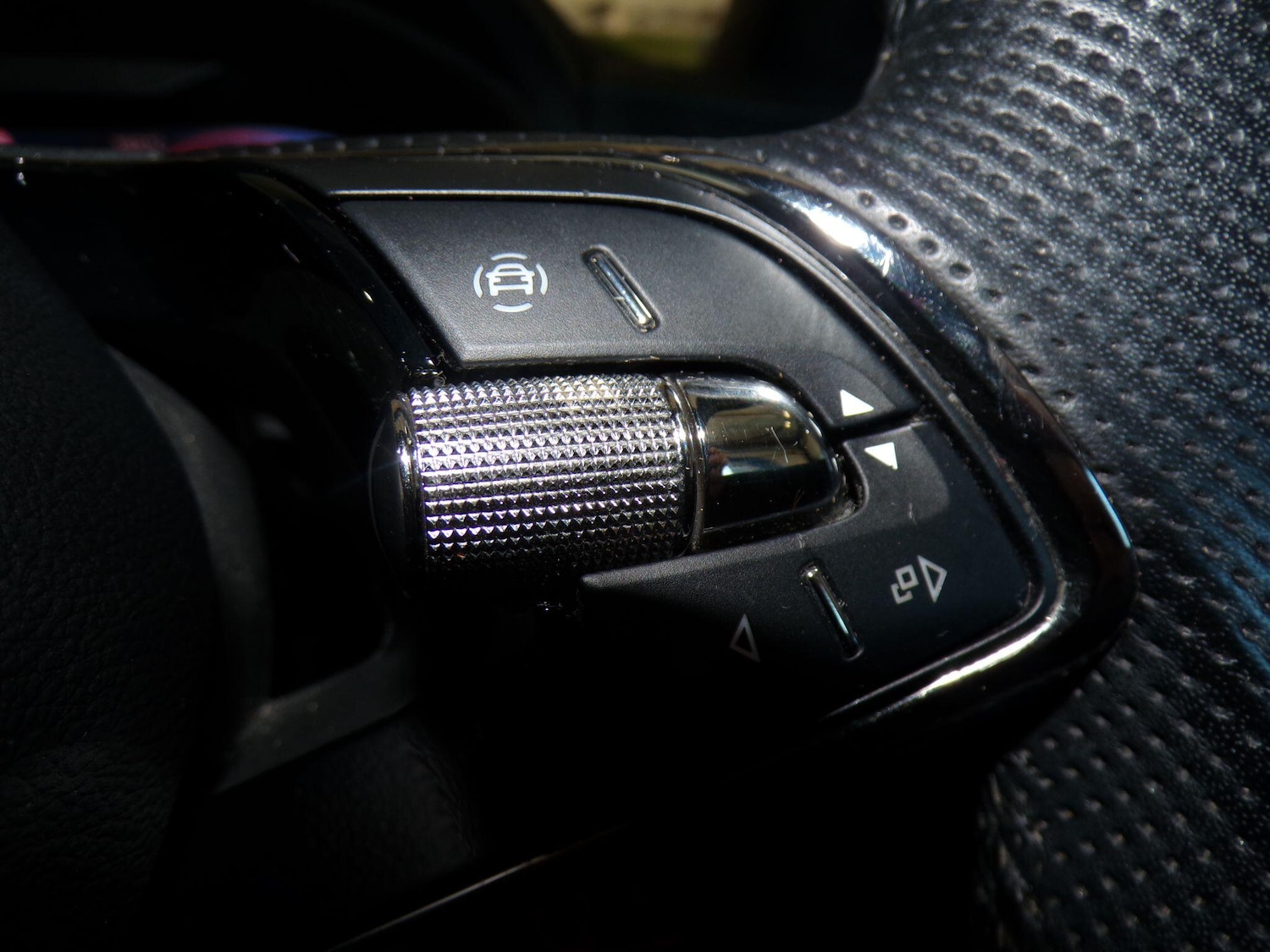 Used Skoda Kamiq for sale - 76528093: Photo 28