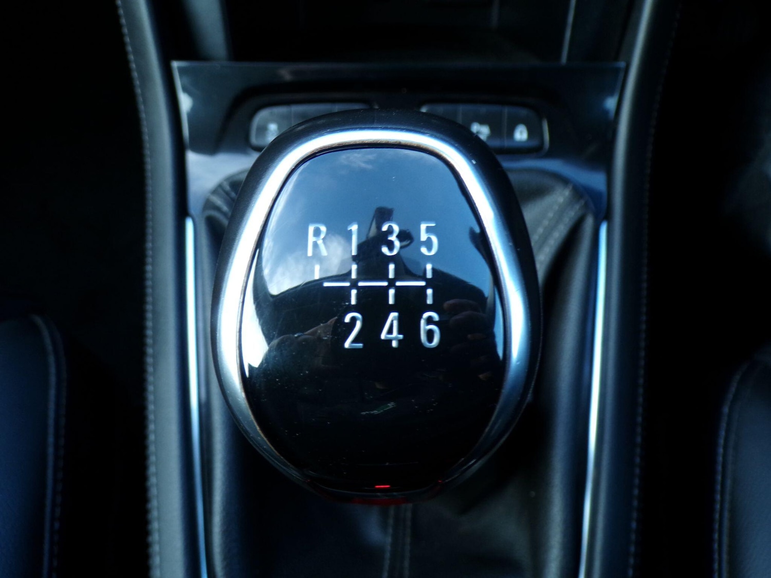 Used Vauxhall Grandland X 2020 for sale - 77020885: Photo 30