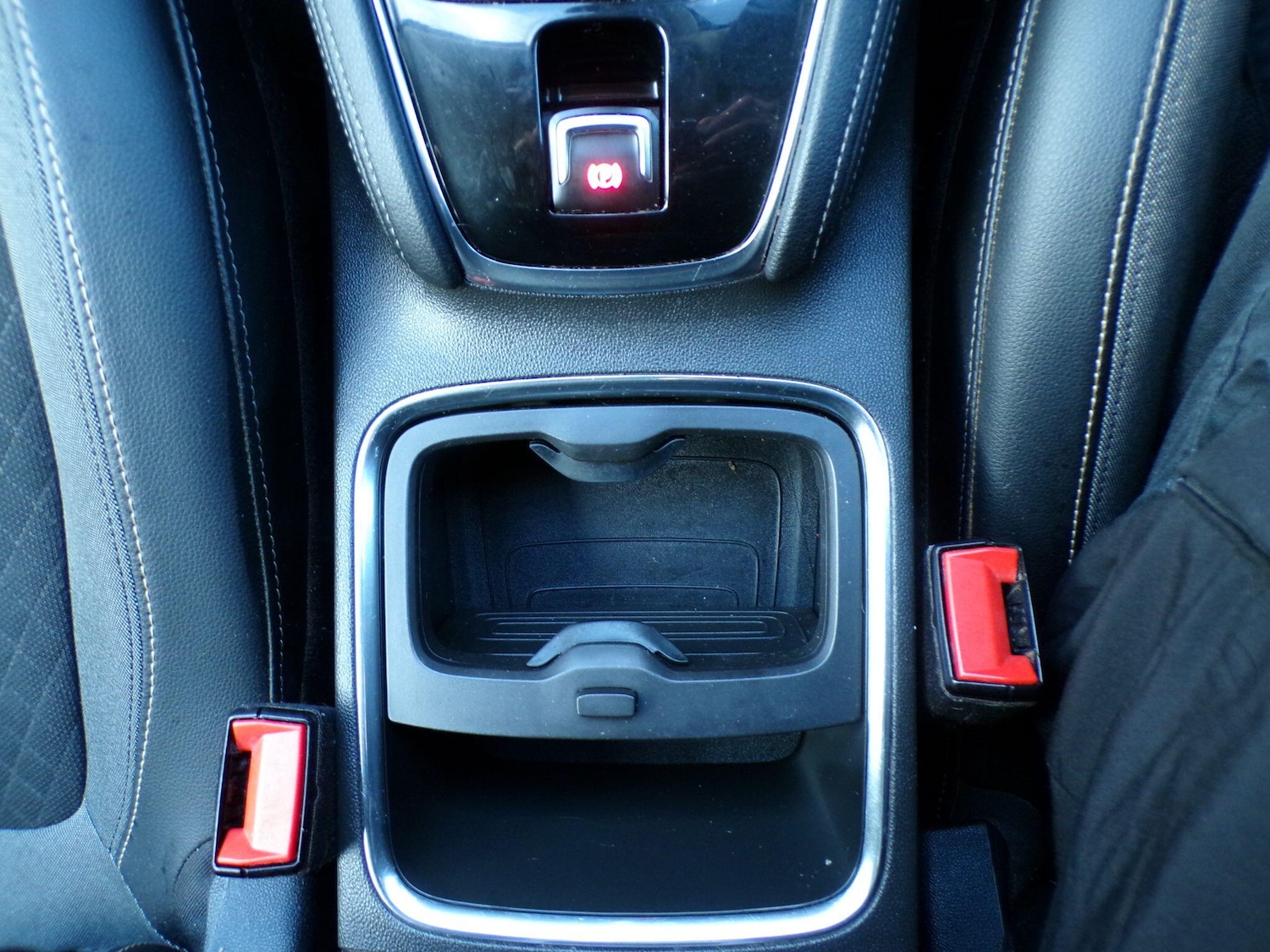 Used Vauxhall Grandland X 2020 for sale - 77020885: Photo 31