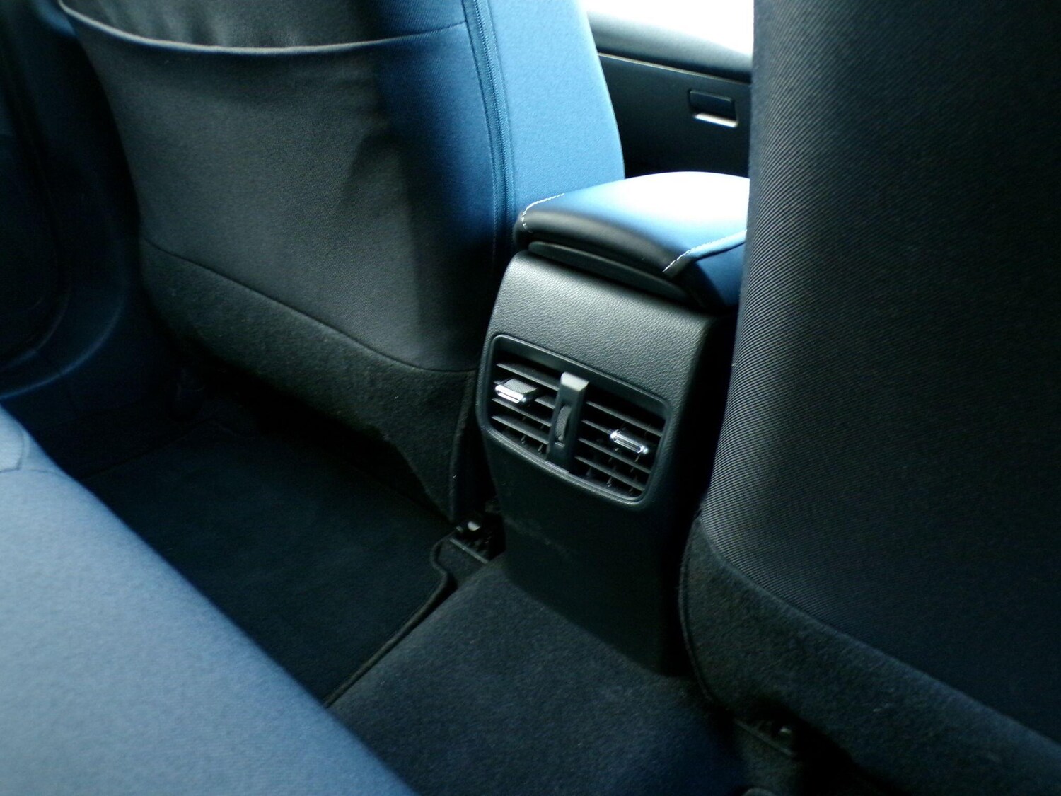 Used Suzuki Swace 2022 for sale - 77040396: Photo 17