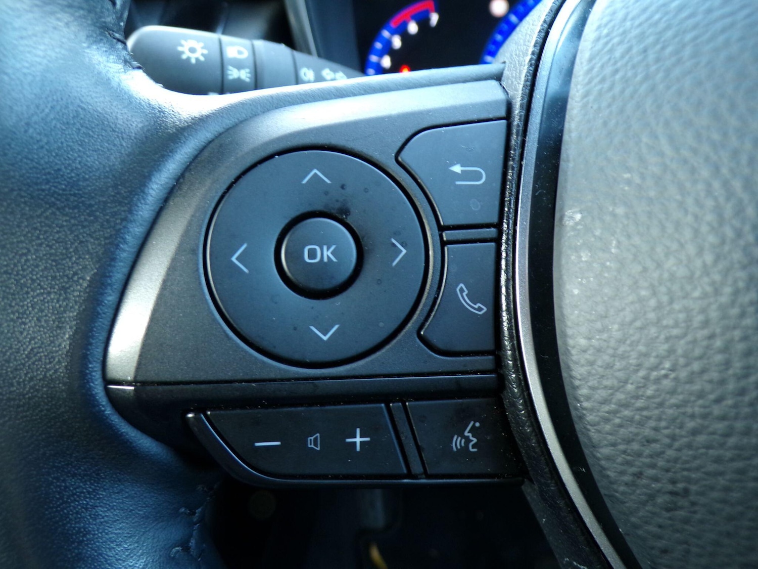 Used Suzuki Swace 2022 for sale - 77040396: Photo 20