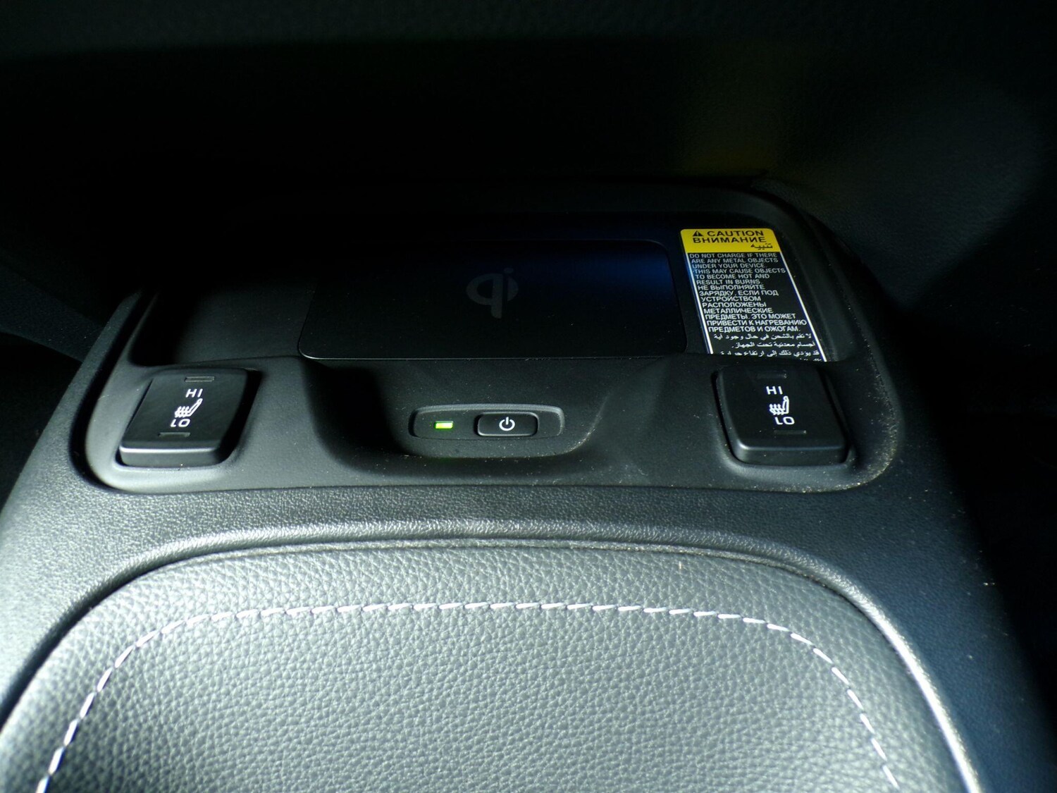 Used Suzuki Swace 2022 for sale - 77040396: Photo 23