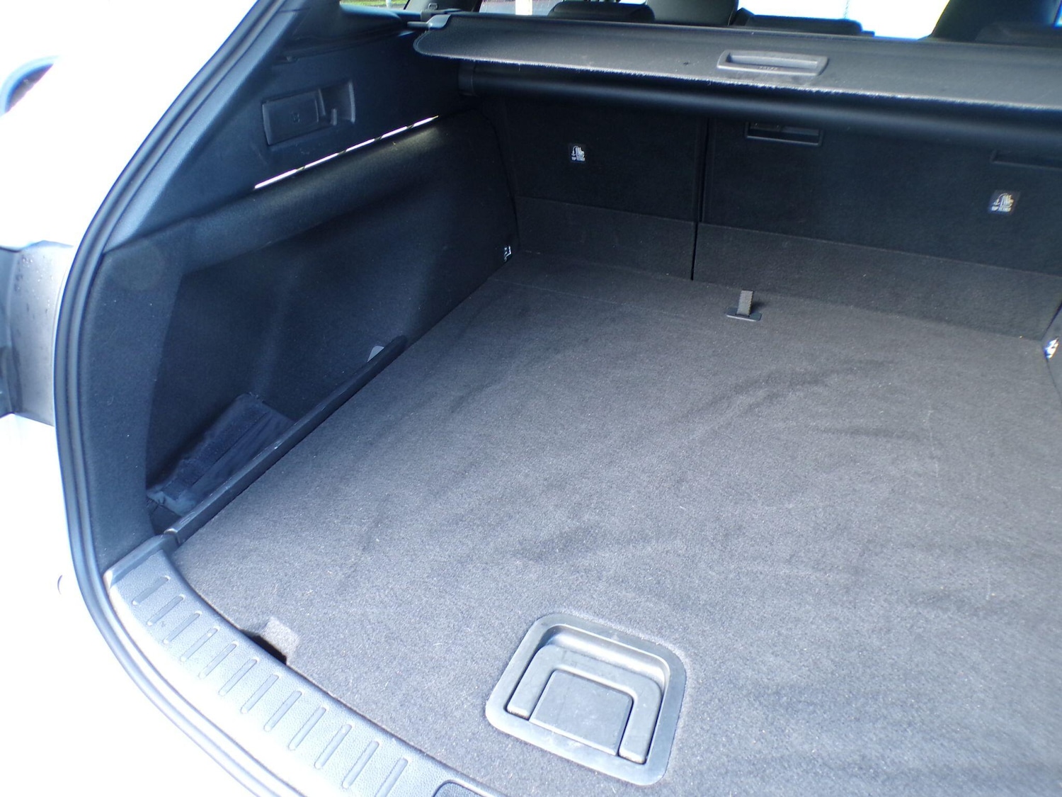 Used Suzuki Swace 2022 for sale - 77040396: Photo 34