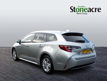 Used Suzuki Swace 2022 for sale - 77040396: Photo