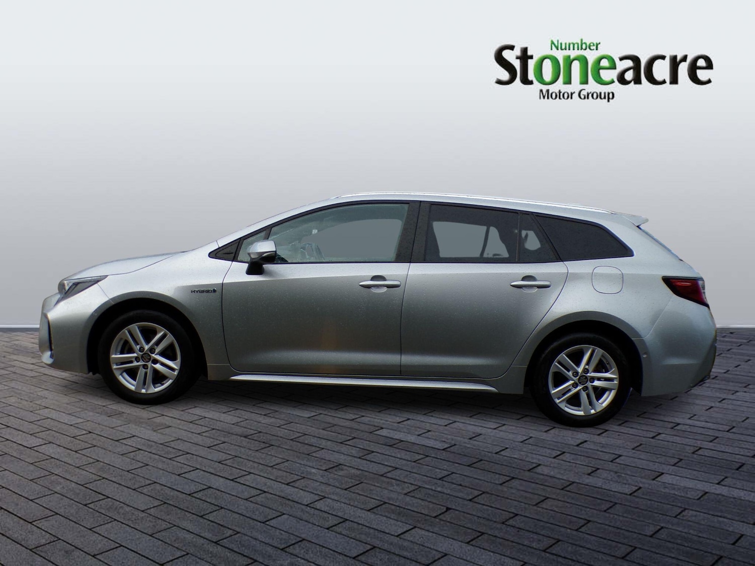 Used Suzuki Swace 2022 for sale - 77040396: Photo 5