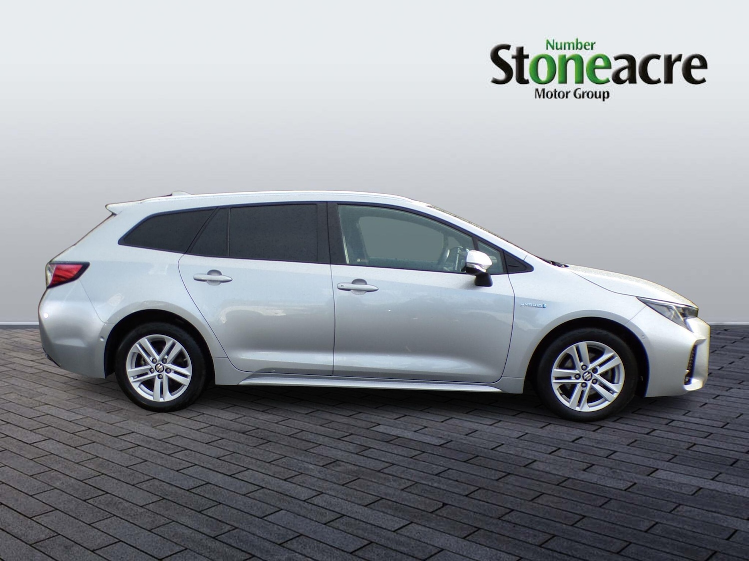 Used Suzuki Swace 2022 for sale - 77040396: Photo 7