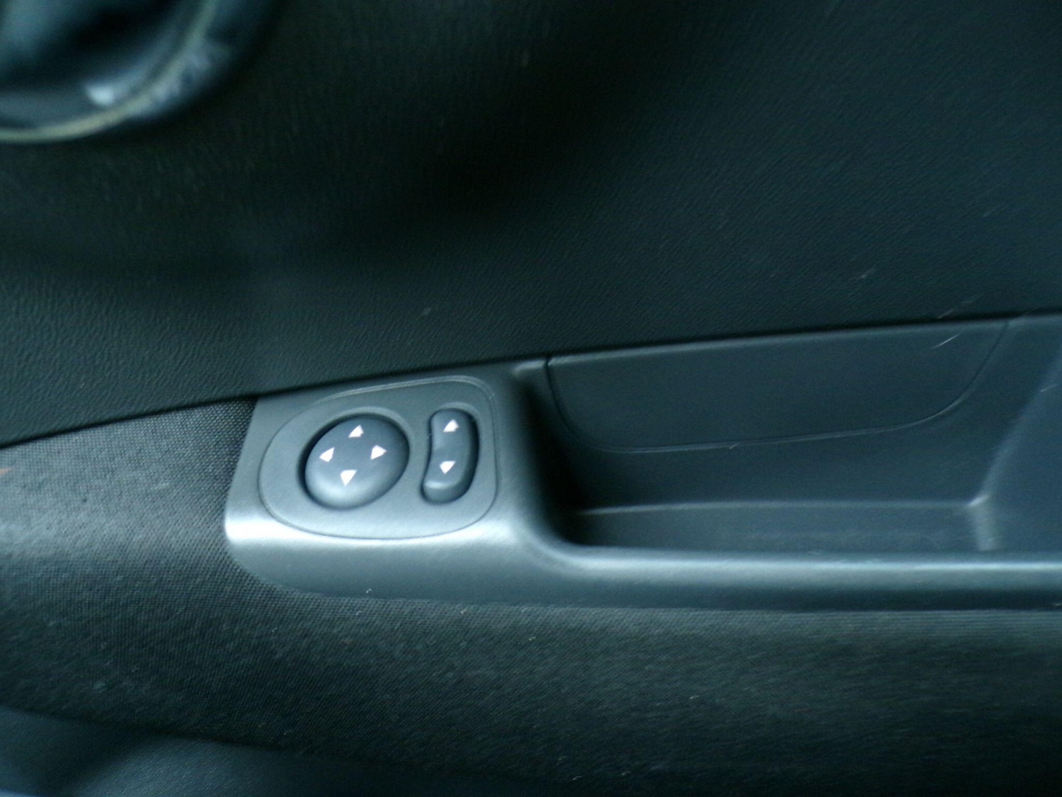 Used Fiat 500 2016 for sale - 76561204: Photo 16