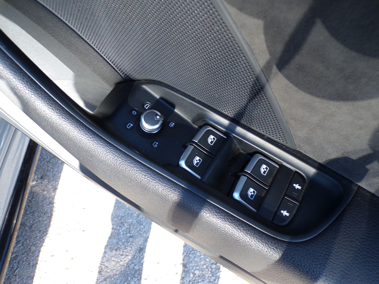 Used Audi RS3 2019 for sale - 77710460: Photo 15