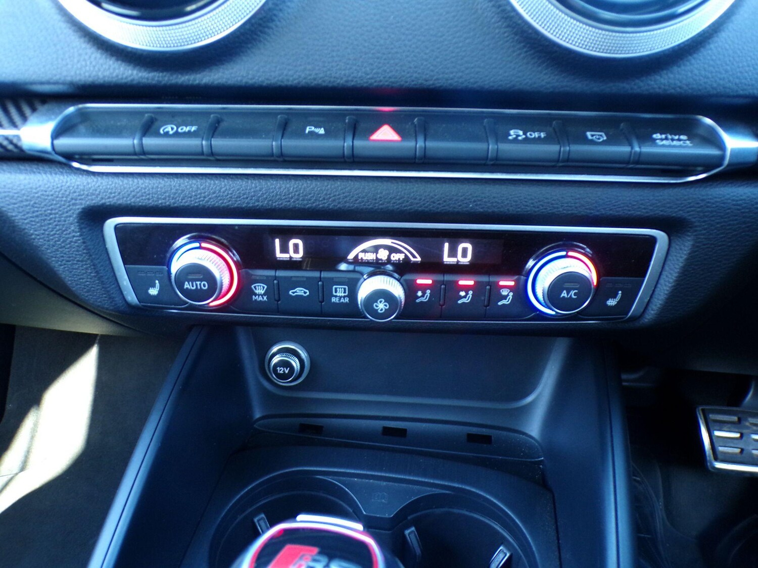 Used Audi RS3 2019 for sale - 77710460: Photo 19