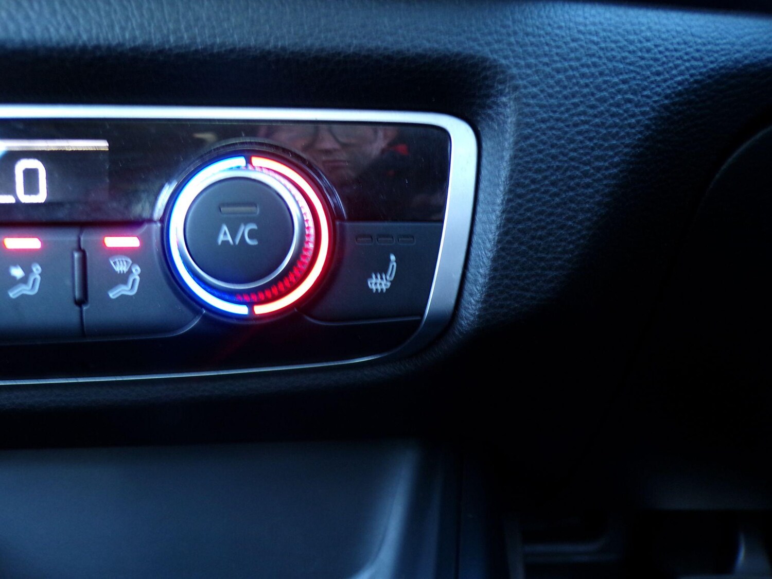 Used Audi RS3 2019 for sale - 77710460: Photo 20