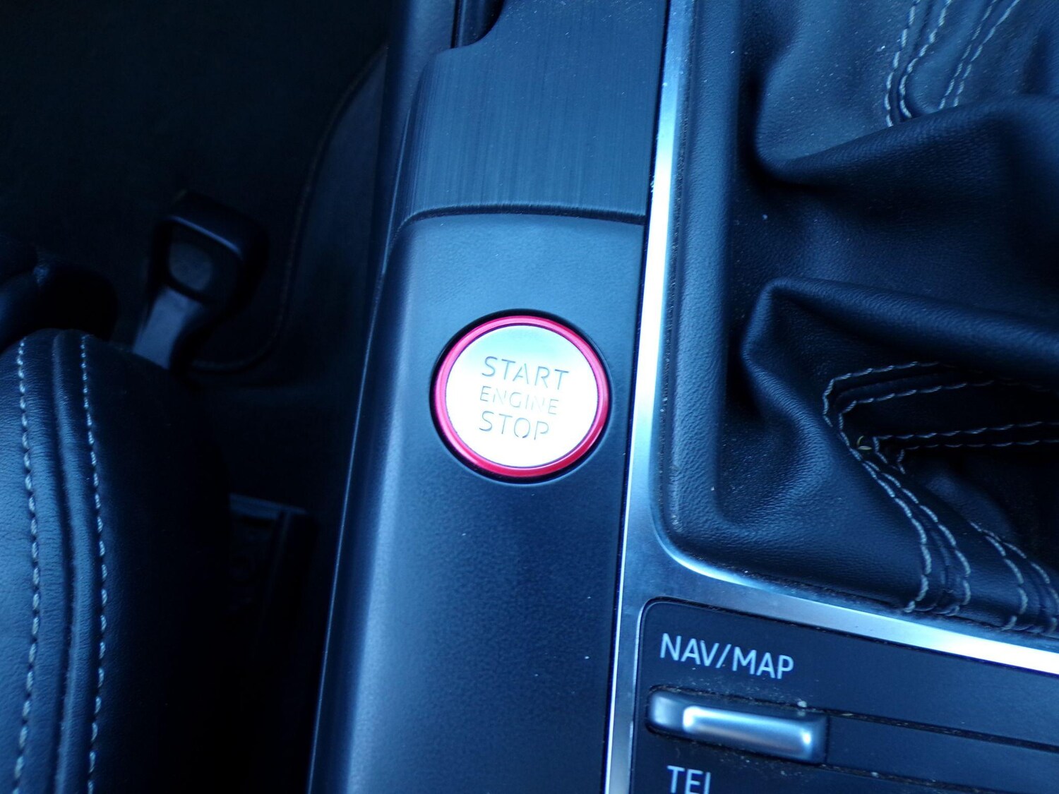 Used Audi RS3 2019 for sale - 77710460: Photo 22