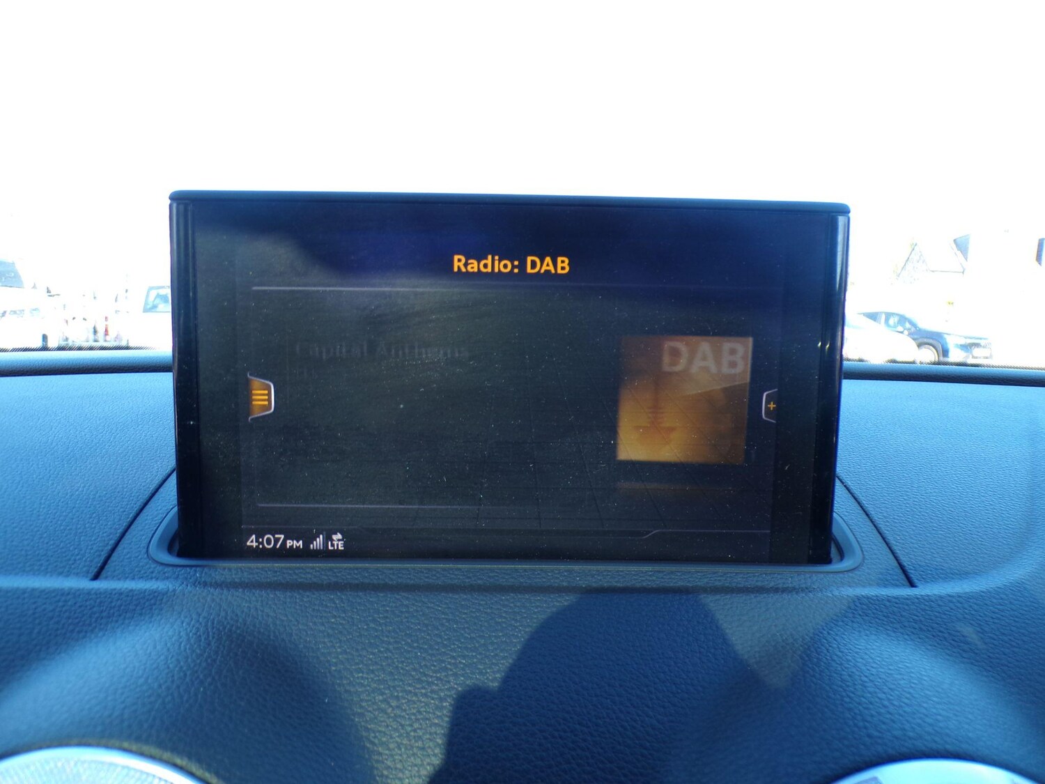 Used Audi RS3 2019 for sale - 77710460: Photo 28