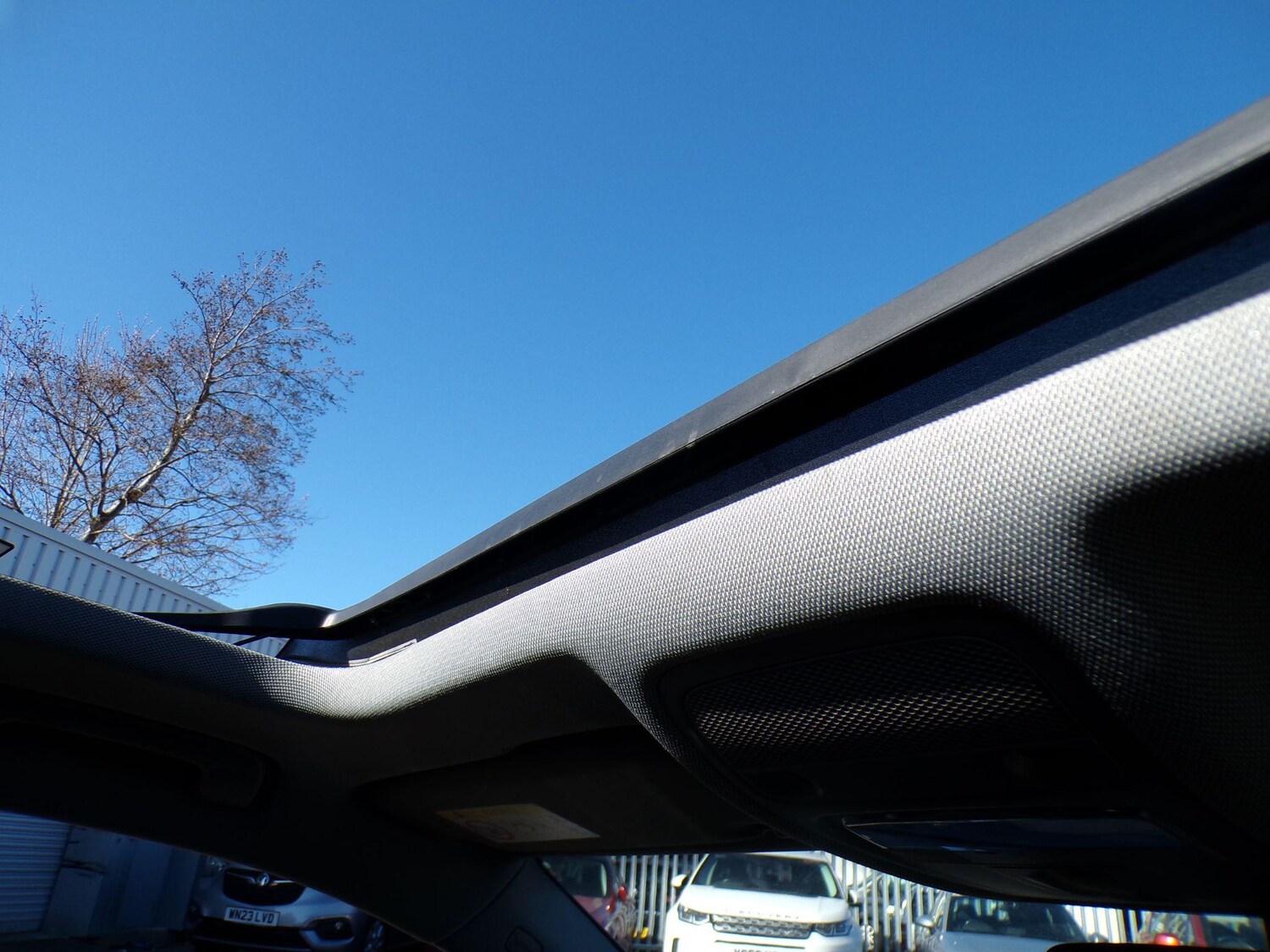 Used Audi RS3 2019 for sale - 77710460: Photo 35