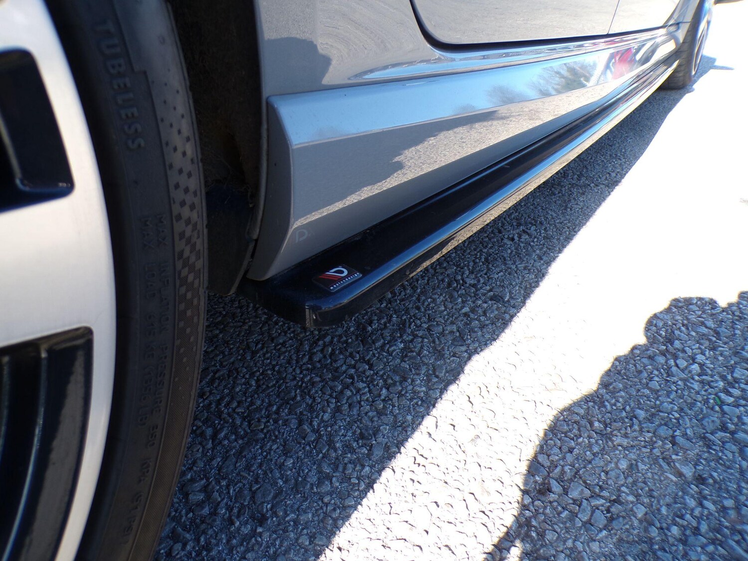 Used Audi RS3 2019 for sale - 77710460: Photo 40