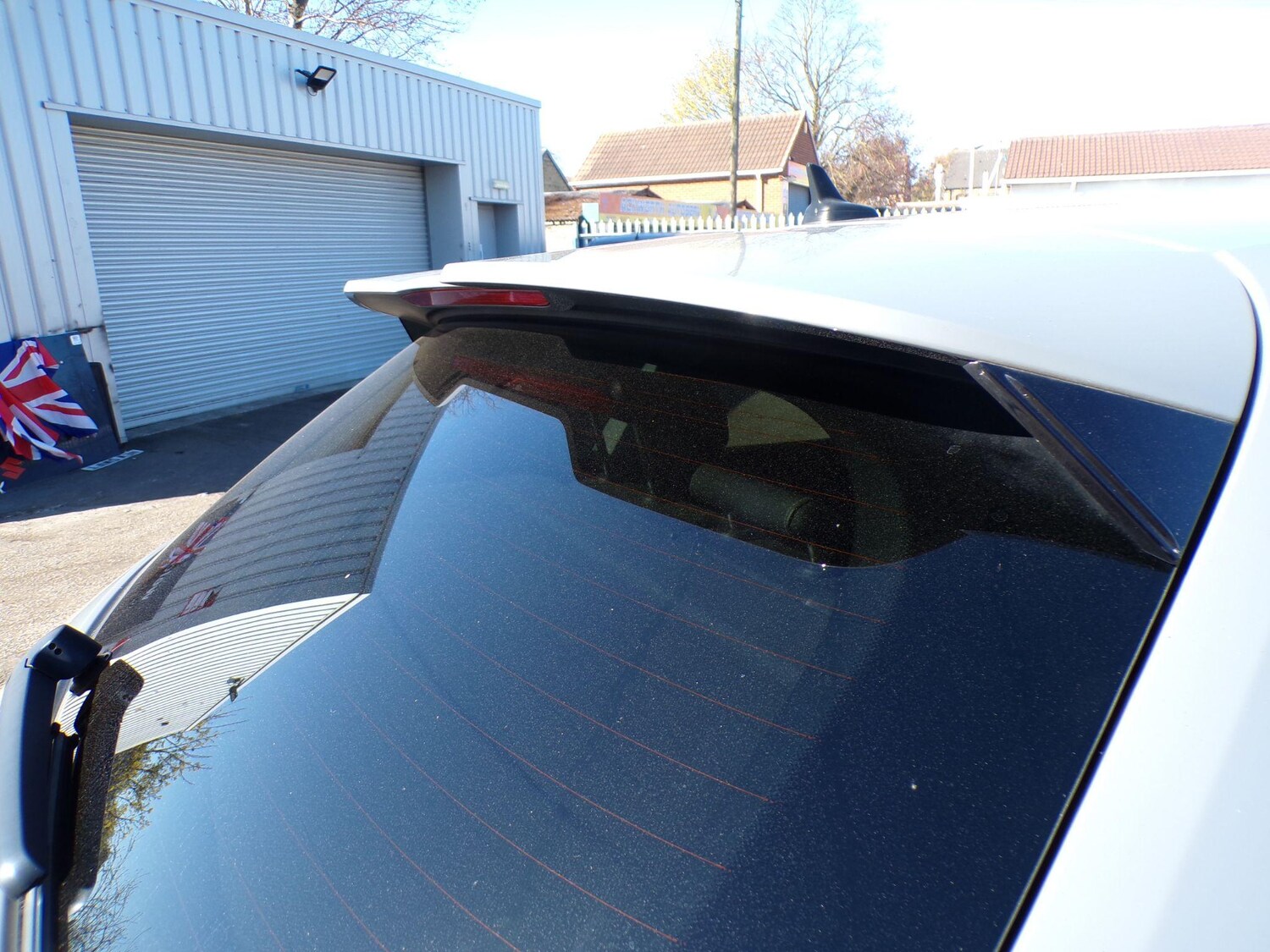 Used Audi RS3 2019 for sale - 77710460: Photo 41