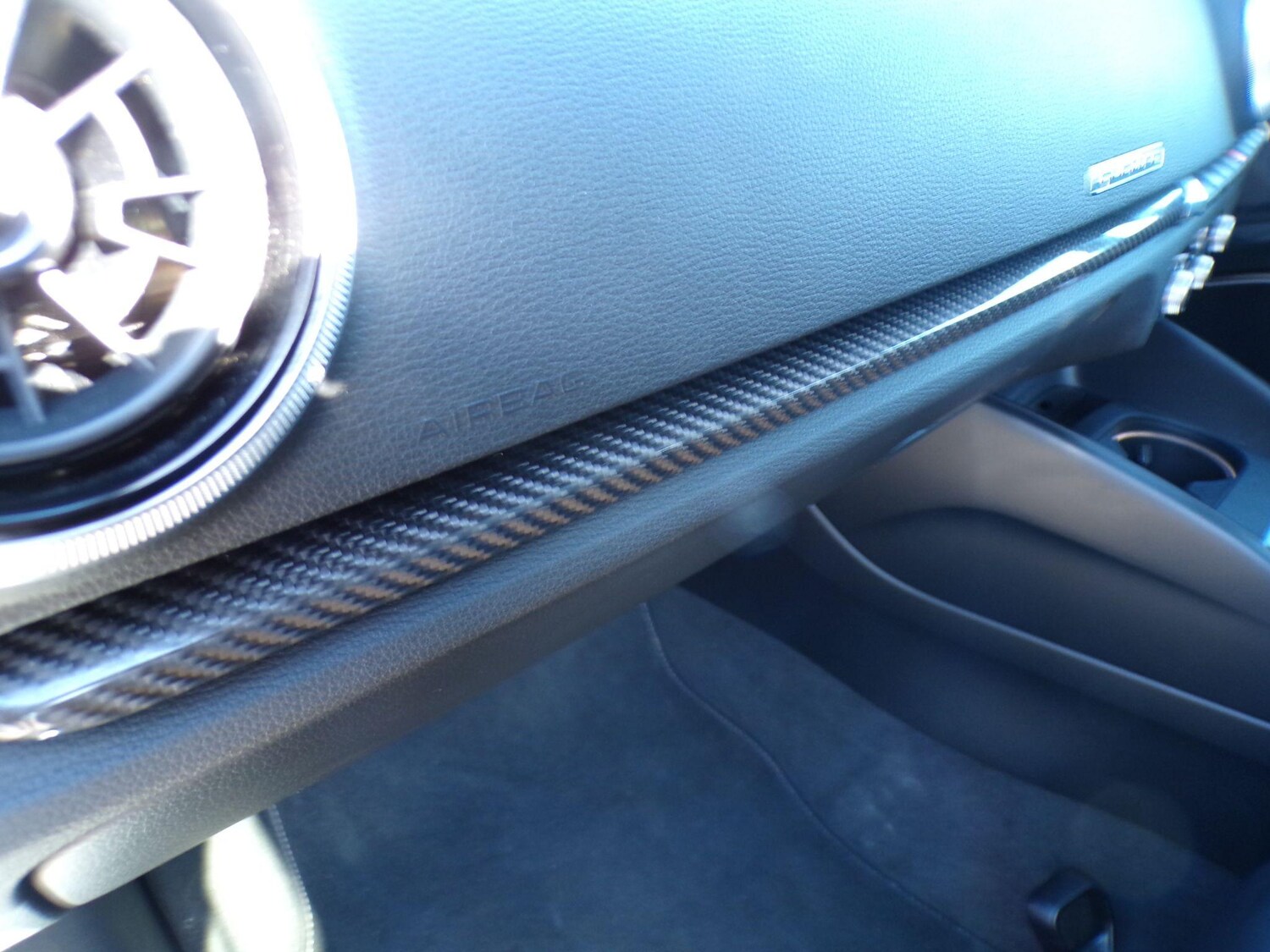 Used Audi RS3 2019 for sale - 77710460: Photo 44