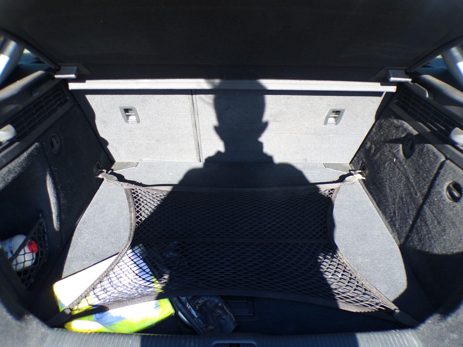 Used Audi RS3 2019 for sale - 77710460: Photo 47