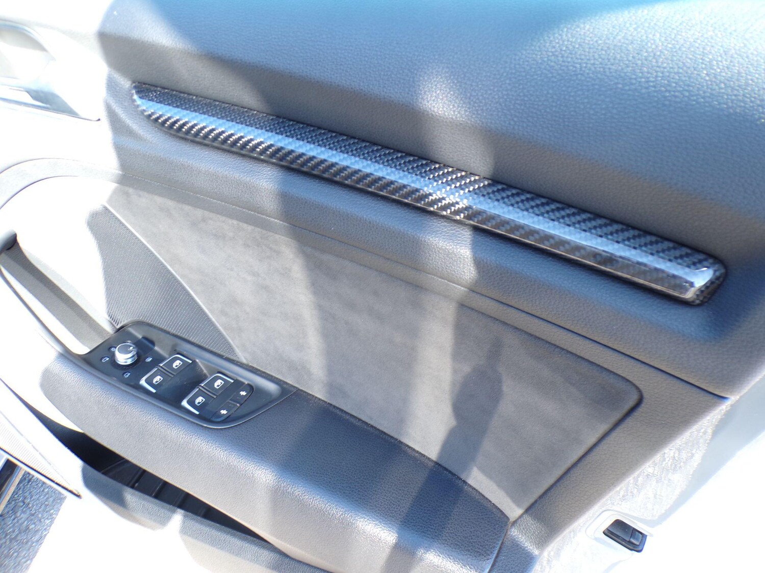 Used Audi RS3 2019 for sale - 77710460: Photo 48