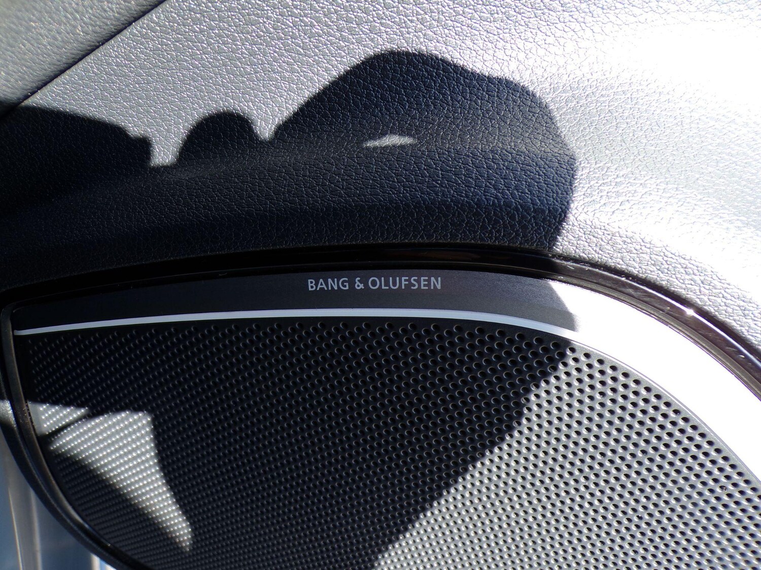 Used Audi RS3 2019 for sale - 77710460: Photo 49