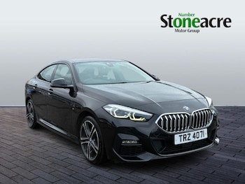 Used BMW 2 Series 2022 for sale - 78898021: Photo