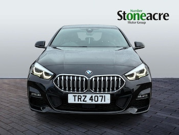 Used BMW 2 Series 2022 for sale - 78898021: Photo