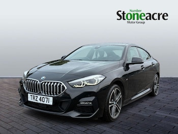 Used BMW 2 Series 2022 for sale - 78898021: Photo